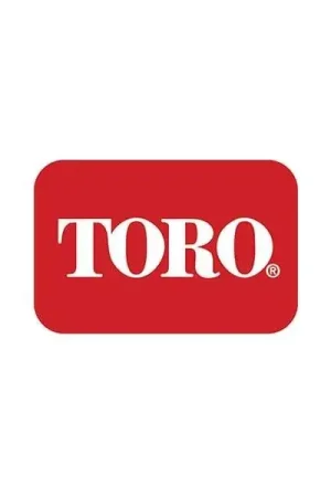 Bargain Toro 68-2970 Bushing