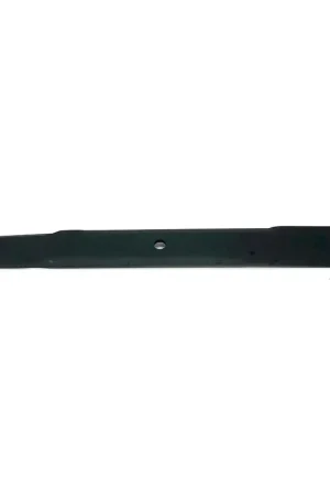 Top Pick Toro 80-4530-03 Recycler Blade, 25.18"