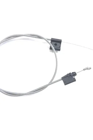 Toro 93-0253 Brake Cable Instant Buy