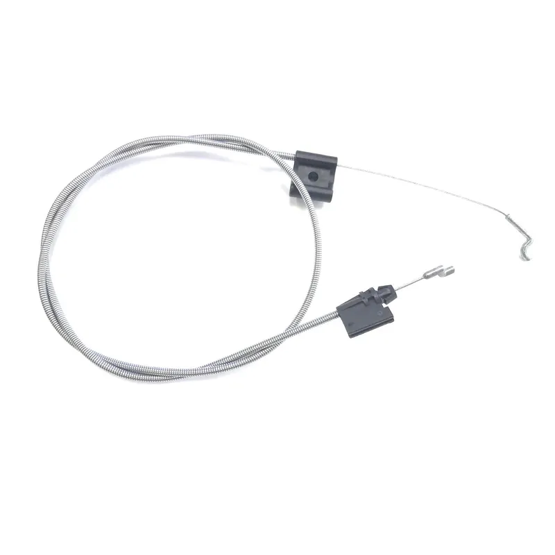 Toro 93-0253 Brake Cable Instant Buy