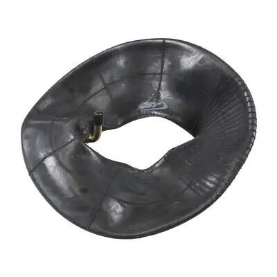 Affordable Toro 93-4244 Inner Tube with Valve