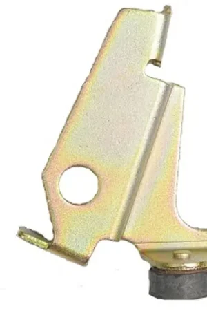 While Supplies Last Toro 93-4312 Brake Plate