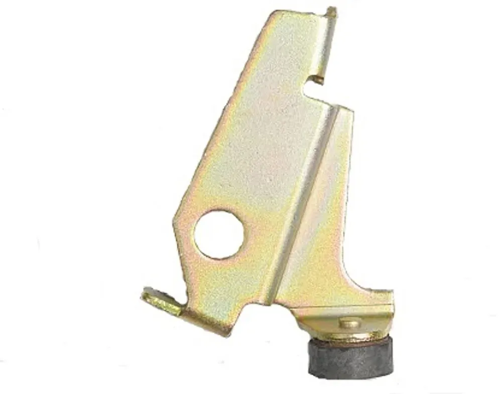 While Supplies Last Toro 93-4312 Brake Plate