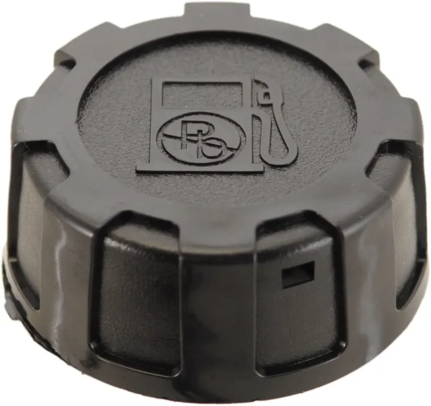 Toro 93-7198 Gas Cap Assembly Fast Shipping