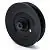 Toro 94-2447 Idler Pulley Sale