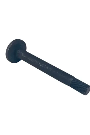 Toro 94-7547 Center Spindle Shaft Trusted Brand