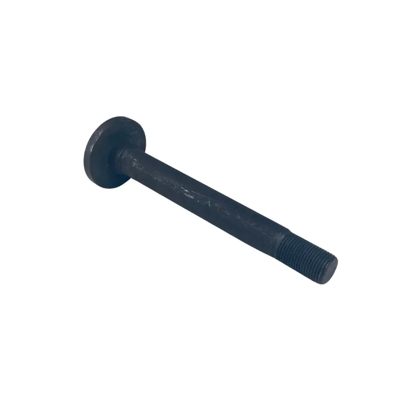 Toro 94-7547 Center Spindle Shaft Trusted Brand