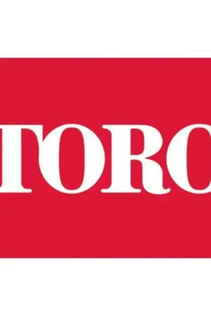 Best Choice Toro 94-9776 Blade Kit