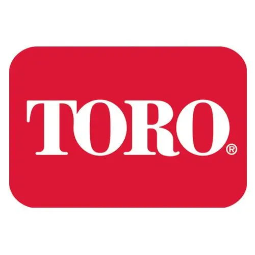Toro 95-0659 Interlock Module Special Offer