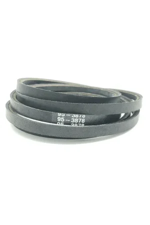 Toro 95-3878 V-Belt Price Cut