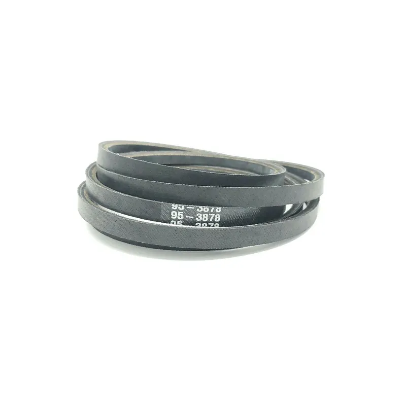 Toro 95-3878 V-Belt Price Cut