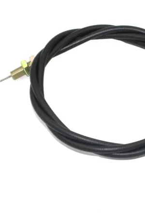 Toro 95-7411 Control Cable Get Yours