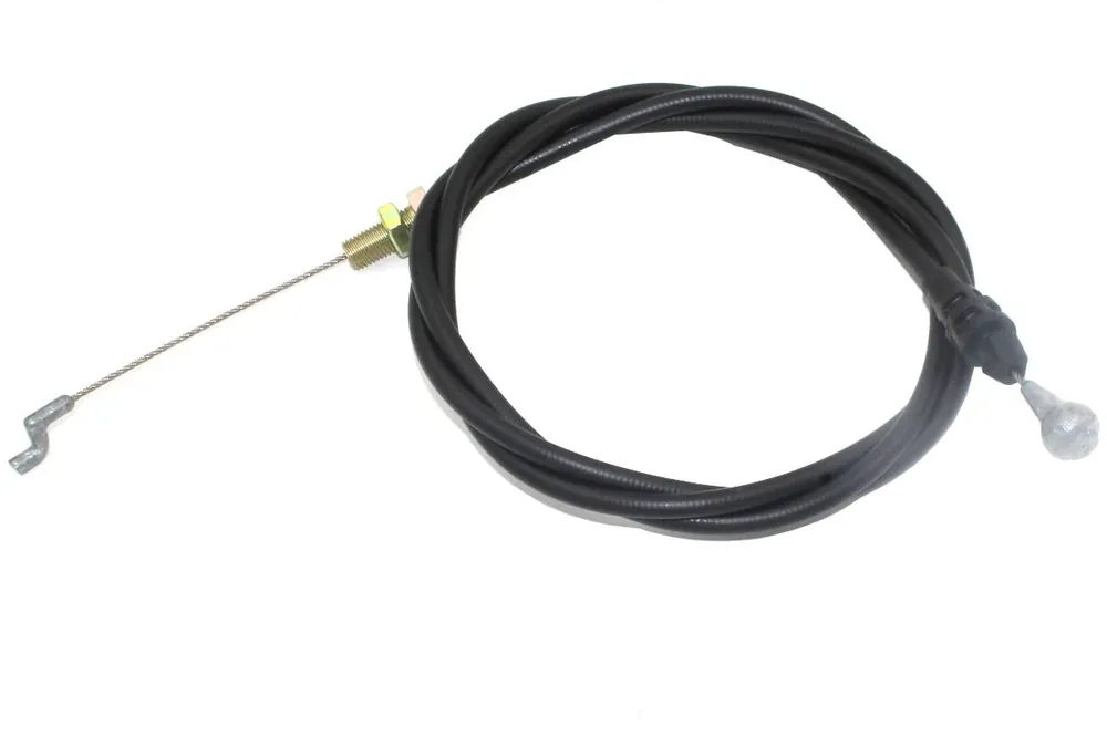 Toro 95-7411 Control Cable Get Yours