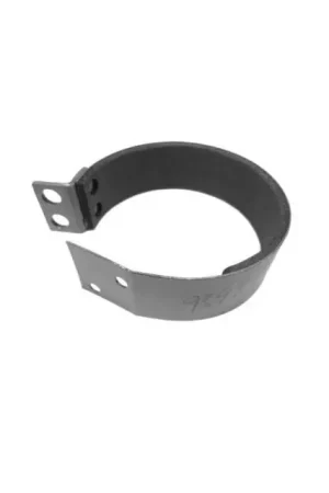 Toro 9593 Brake Band Best Price