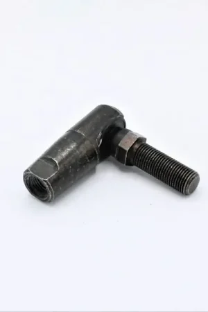 Toro 98-8086 Right Hand Ball Joint Assembly Flash Sale