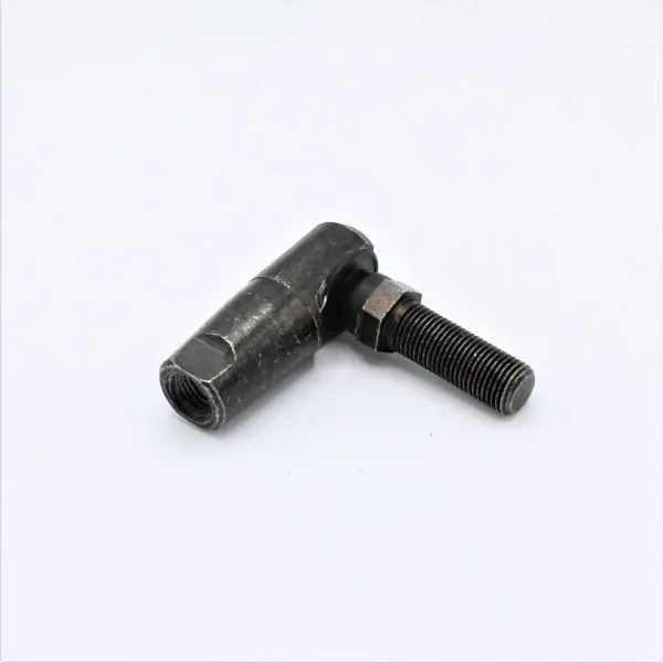 Toro 98-8086 Right Hand Ball Joint Assembly Flash Sale