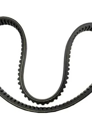 While Supplies Last Toro 99-7144 Drive Belt