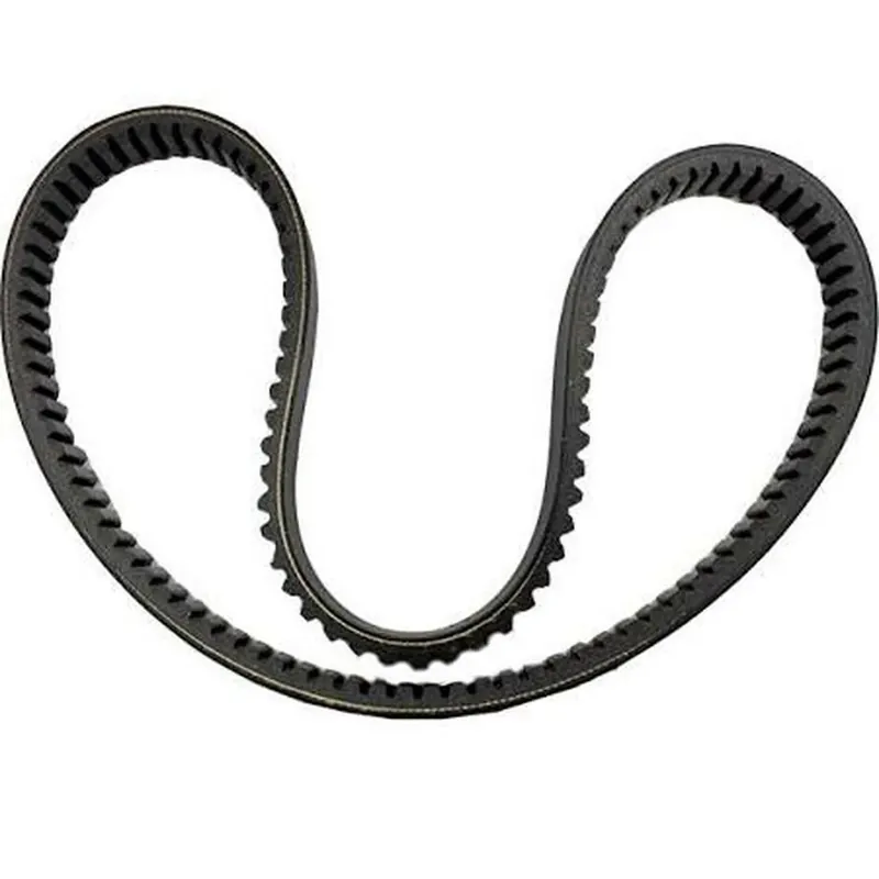 While Supplies Last Toro 99-7144 Drive Belt