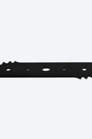 Worx 50018386 Edger Blade Trending