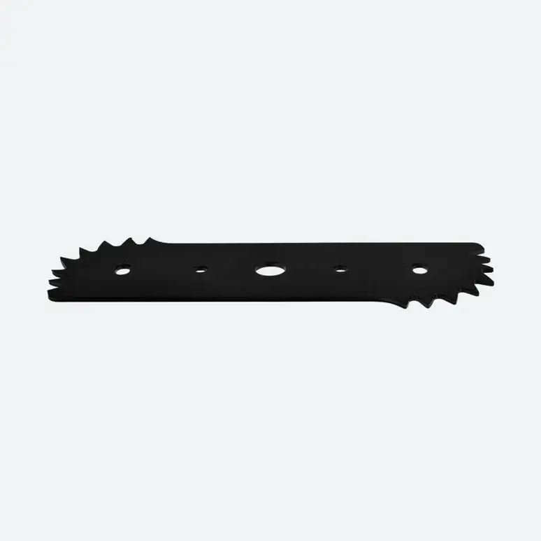 Worx 50018386 Edger Blade Trending
