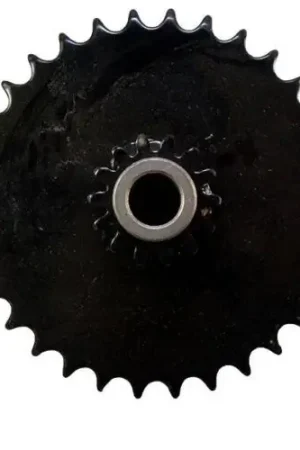 Toro 94-8856 Bushing Gear Assembly Cheap