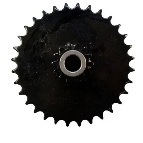 Toro 94-8856 Bushing Gear Assembly Cheap