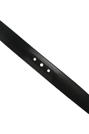 Toro 131-4547-03 Blade, 22" Deal
