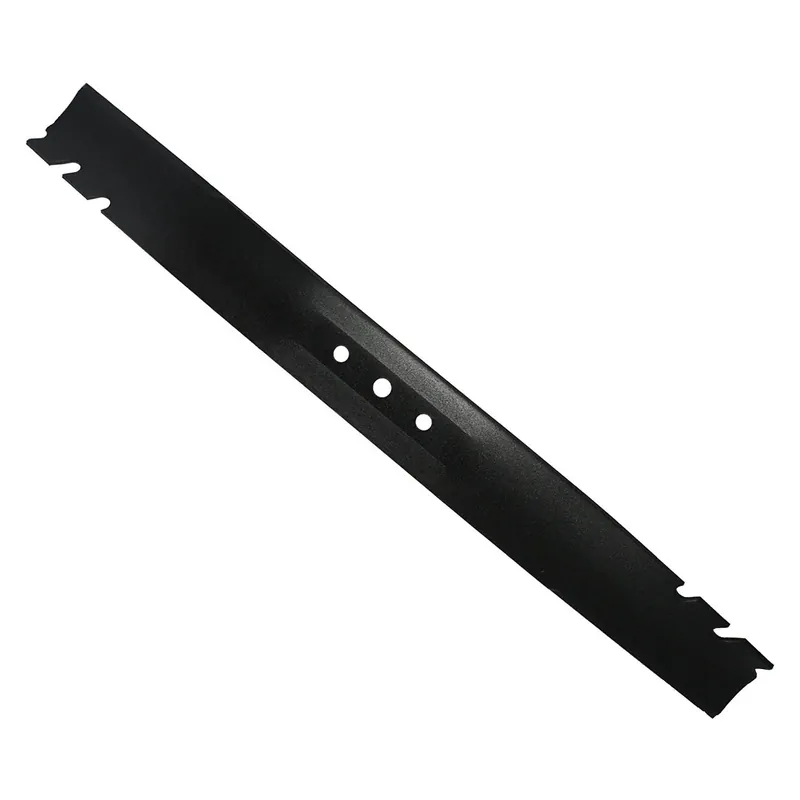 Toro 131-4547-03 Blade, 22" Deal