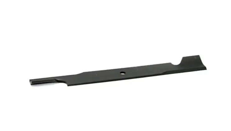 Certified Toro 140-1240 Hi-Flow Blade, 20-1/2"