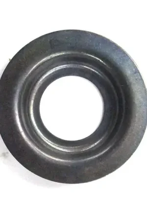 Honda 14775-ZE2-010 Valve Spring Seat Hot Deal