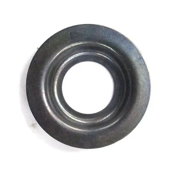 Honda 14775-ZE2-010 Valve Spring Seat Hot Deal