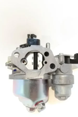 Crafted Honda 16100-Z4M-WC1 Carburetor (BE99M A)