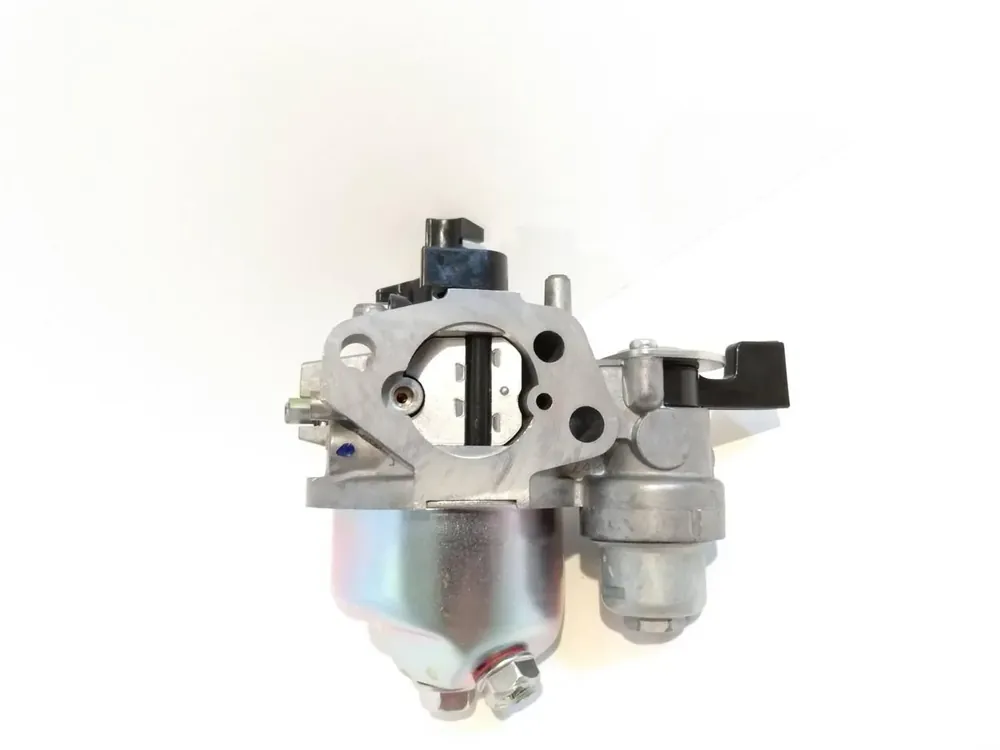 Crafted Honda 16100-Z4M-WC1 Carburetor (BE99M A)