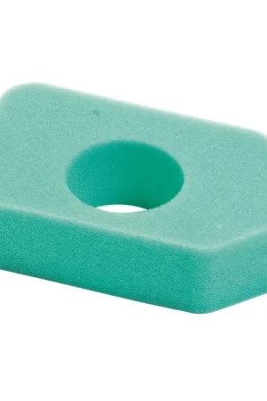 Affordable Oregon 30-919 Air Filter, Briggs and Stratton