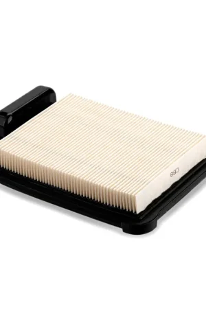 Trending Oregon 30-225 Air Filter, Replaces 20 083 06-S