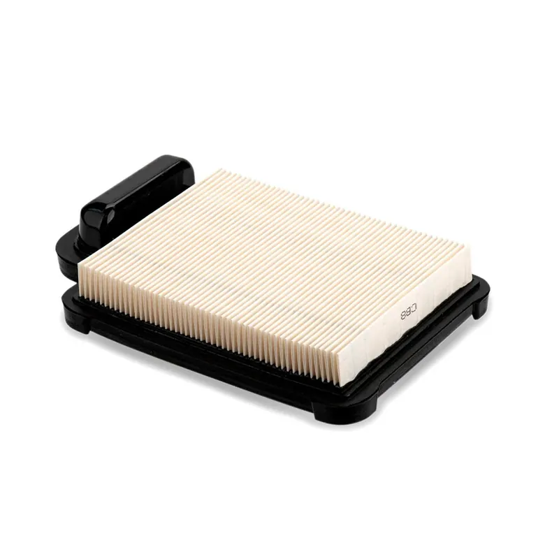 Trending Oregon 30-225 Air Filter, Replaces 20 083 06-S