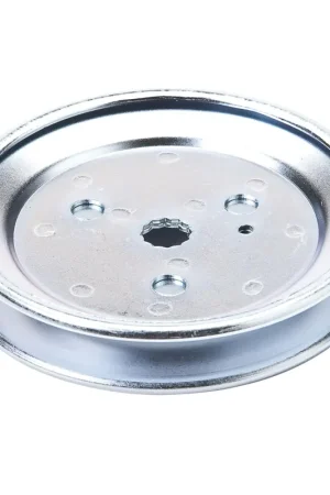 Weekend Sale Oregon 44-339 Spindle Assembly Drive Pulley