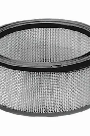 Affordable Oregon 30-844 Air Filter, Shop Pack of 30-089