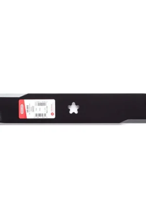 Oregon 195-085 Blade, Husqvarna 539112079, 18" Today Only