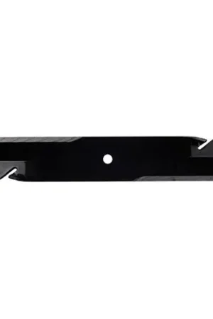 Limited Offer Oregon 396-803 Gator G6 Blade, 18-3/4"