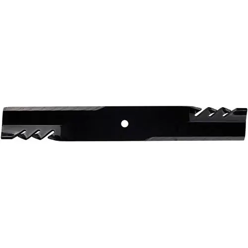 Limited Offer Oregon 396-803 Gator G6 Blade, 18-3/4"