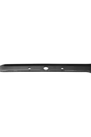 Oregon 199-112 Blade, Snapper 7018069BZYP, 29-78" Direct From Factory