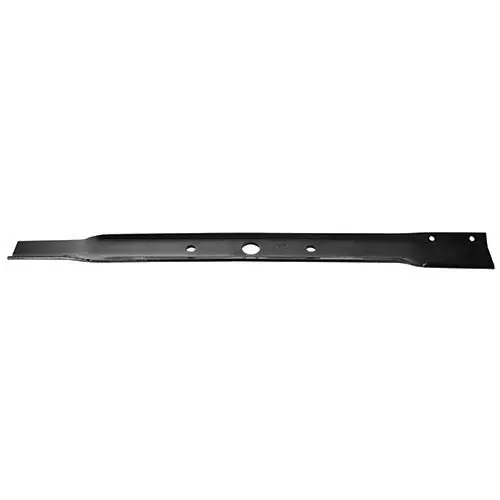 Oregon 199-112 Blade, Snapper 7018069BZYP, 29-78" Direct From Factory