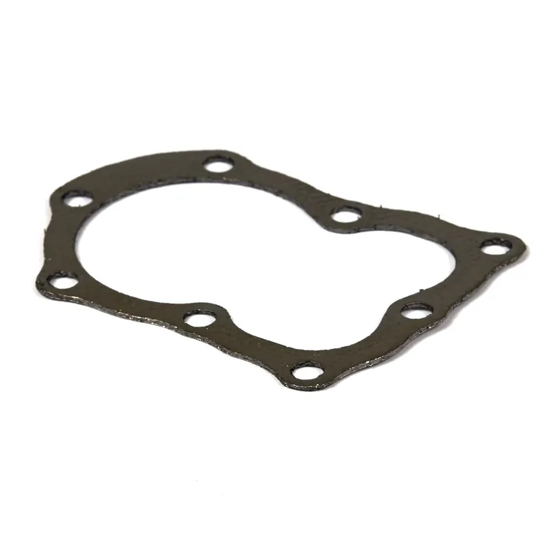 Briggs & Stratton 272157S Cylinder Head Gasket, Replaces 272157, 272157S Get Yours