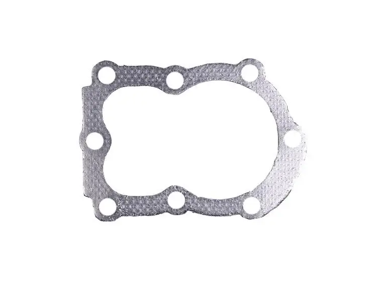 Briggs & Stratton 272167 Cylinder Head Gasket, Replaces 27670, 395000, 27548 Get Yours