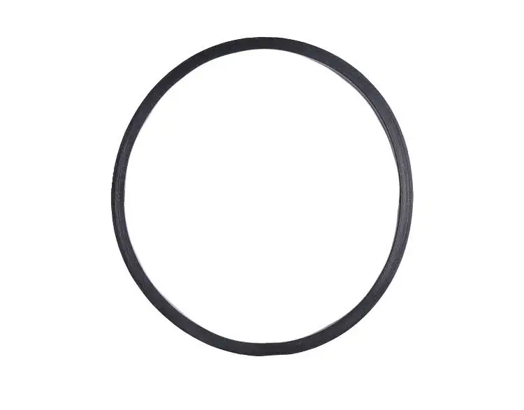 Briggs & Stratton 272188 Carburetor Float Bowl Gasket Latest