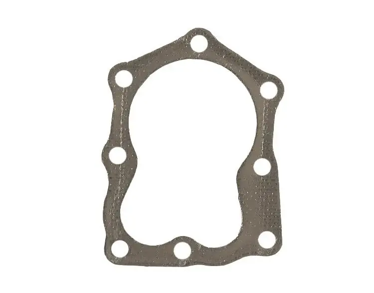 Cheap Briggs & Stratton 272200S Cylinder Head Gasket, Replaces 272200, 272200S