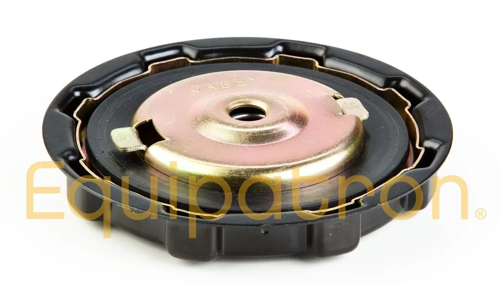 Buy Today Briggs & Stratton 189135GS Fuel Cap, Replaces 189135