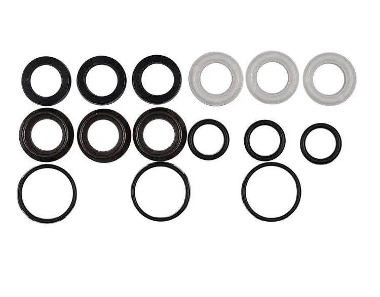 Briggs & Stratton 198845GS Water Seal Kit, Replaces 191826GS, 90878GS, 94834GS Low Price