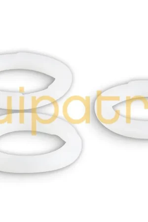 Authentic Briggs & Stratton 198848GS Support Ring Kit
